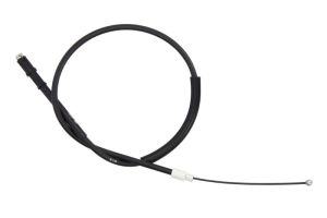 Linka hamulca postojowego GCH511