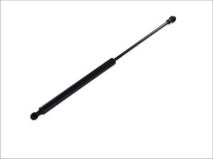 Sprężyna gazowa pokrywy silnika KR23817