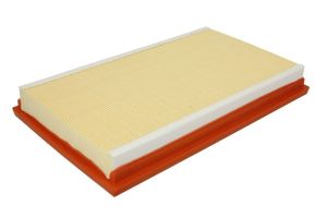 Filtr powietrza ADK82246