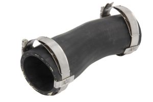 Przewód powietrza doładowujacego DCA019TT