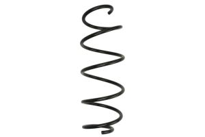 Sprężyna zawieszenia LS4015700