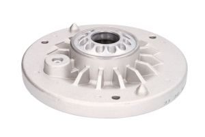 Górne mocowanie amortyzatora A7B028MT