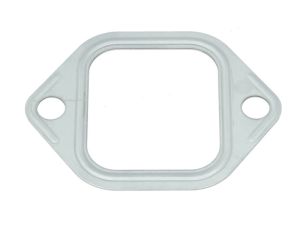 Uszczelka kolektora wydechowego EL638951