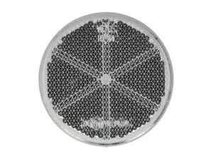 Światło odblaskowe 840 FI61