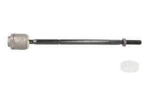 Drążek kierowniczy osiowy 616 031 0005