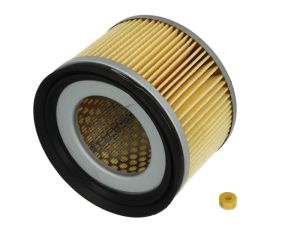 Filtr powietrza 4212347WIX