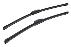 Pióro wycieraczki 3 397 118 996