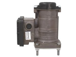 Modulator hamulców osi K 020623