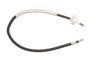 Linka hamulca postojowego LIN35.78.05