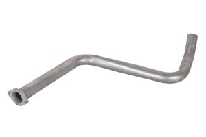 Rura wydechowa ASM05.262