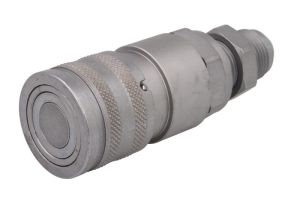 Szybkozłączka FFH12-14/34S F