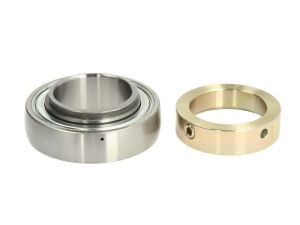 Łożysko GRAE50-NPPB /NKE/