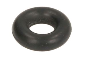 O-ring spodziny F2.6-03000009