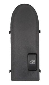 Przełącznik podnośnika szyby MAN-PC-006