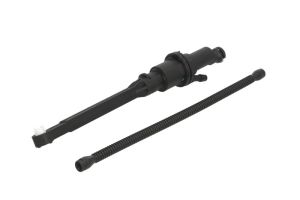 Pompa sprzęgła LPR2328