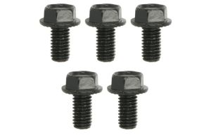 Spinka tapicerska ROM C60618