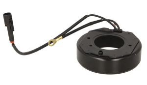 Cewka sprzęgła elektromagnetycznego kompresora KTT030073