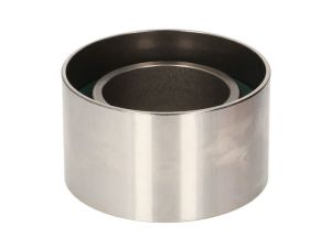 Rolka napinająca paska rozrządu 532 0227 10