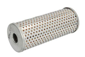 Filtr hydrauliczny układu kierowniczego OM 512/2