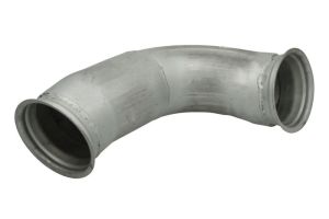 Rura wydechowa HOB77856