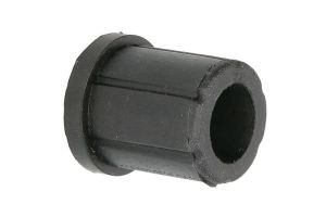 Tuleja pióra resora FE106523