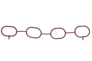 Uszczelka kolektora dolotowego EL478420