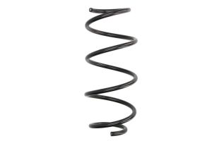 Sprężyna zawieszenia LS4055476