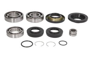 Zestaw naprawczy mechanizmu różnicowego AB25-2111