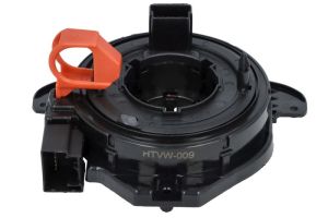 Sprężyna śrubowa poduszki powietrznej K00W049AKN