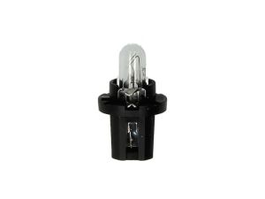 Żarówka oświetlenia tablicy przyrządów PHI 12598/2B