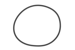 Uszczelka głowicy cylindrów M752006200094