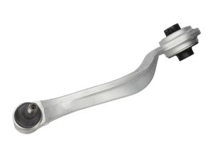 Wahacz/Drążek reakcyjny JTC1102