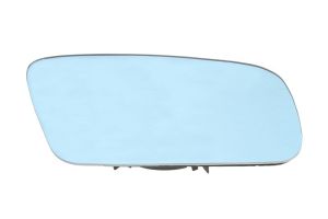 Szkło lusterka zewnętrznego 6102-02-1292591P