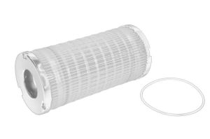 Filtr paliwa 4816636