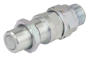 Szybkozłącze hydrauliczne KIT2FNB3811/12S