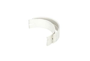 Panewka wału korbowego 79 382 600