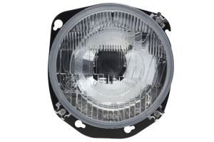 Reflektor świateł przednich RGC1.48330.02