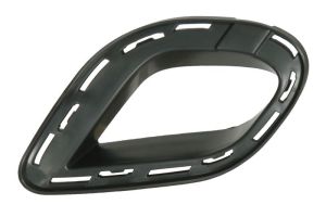 Elementy zderzaka 6502-07-0932916P