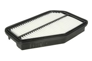 Filtr powietrza C 28 023