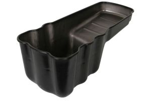 Miska olejowa ENT040001