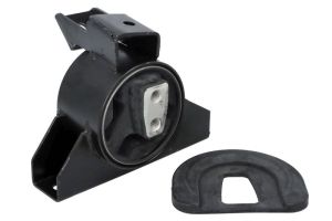 Poduszka silnika LMI43329