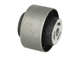 Silentblock wahacza AMGK200341