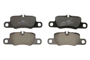 Klocek hamulcowy kpl. FDB4713