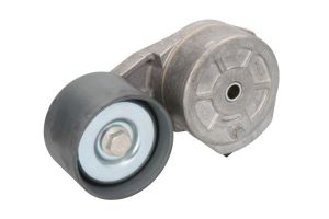 Napinacz paska wieloklinowego DAYAPV3244