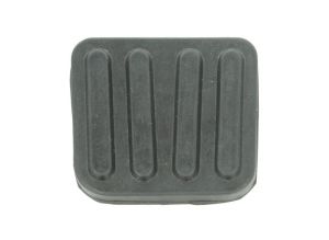 Nakładka pedału hamulca LE2227.10