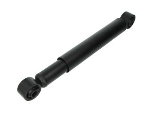 Amortyzator KYB443363