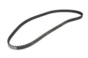 Pasek rozrządu CT 1203