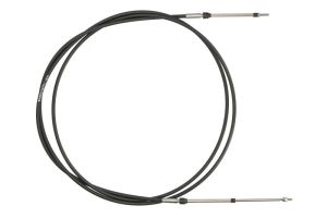 Cięgno manetki 62.00000.11