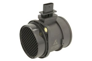 Czujnik masy powietrza LM1188