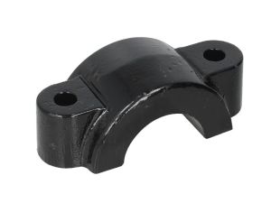 Mocowanie stabilizatora AUG70255